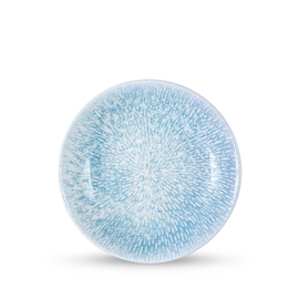 Deep plate wl‑671613/a Wilmax (photo 1)
