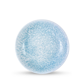 Deep plate wl‑671614/a Wilmax (photo 1)