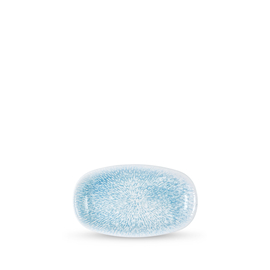 Superellipse dish wl‑671641/a Wilmax (photo 1)