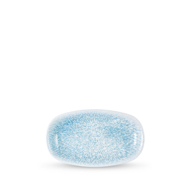 Superellipse dish wl‑671642/a Wilmax (photo 1)