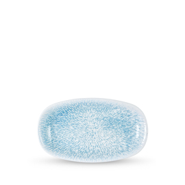 Superellipse dish wl‑671643/a Wilmax (photo 1)