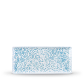 Rectangular dish wl‑671653/a Wilmax (photo 1)