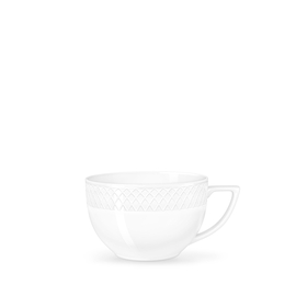 Jumbo mug set of 2 in colour box wl‑880109/2c Wilmax (photo 1)