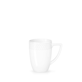 Mug wl‑880119/a Wilmax (photo 1)