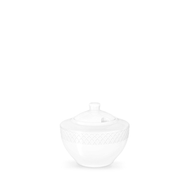 сахарница 340 мл wl‑880101470/a (old: 880115) Wilmax (photo 1)