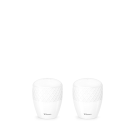 Salt & pepper set in colour box wl‑880124/2c Wilmax (photo 1)