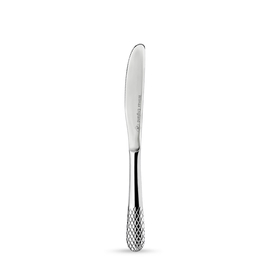 Dinner knife set of 6 in colour box wl‑999200jv/6c Wilmax (photo 1)