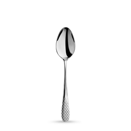 Table spoon 2 pcs on blister pack wl‑999202/2b Wilmax (photo 1)