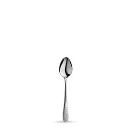 Coffee spoon 2 pcs on blister pack wl‑999204/2b Wilmax (photo 1)