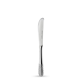 Dessert knife on blister pack wl‑999205/1b Wilmax (photo 1)