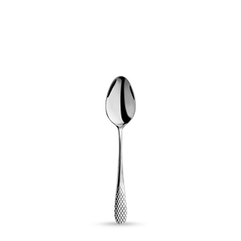 Appetizer spoon 2 pcs on blister pack wl‑999208/2b Wilmax (photo 1)