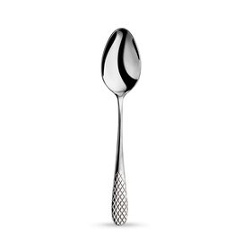 Serving spoon on blister pack wl‑999212/1b Wilmax (photo 1)