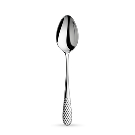 Serving spoon on blister pack wl‑999212/1b Wilmax (photo 1)