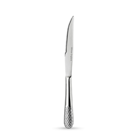 Steak knife on blister pack wl‑999215/1b Wilmax (photo 1)