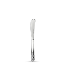 Butter knife on blister pack wl‑999216/1b Wilmax (photo 1)