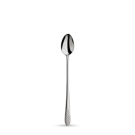 Long drink spoon on blister pack wl‑999221/1b Wilmax (photo 1)