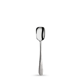 Ice cream spoon 2 pcs on blister pack wl‑999222/2b Wilmax (photo 1)