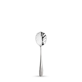 Condiment spoon on blister pack wl‑999229/1b Wilmax (photo 1)