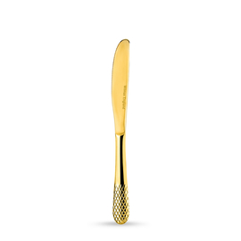 Table knife on blister pack wl‑999231/1b Wilmax (photo 1)