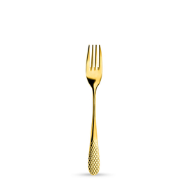 Table fork 2 pcs on blister pack wl‑999232/2b Wilmax (photo 1)
