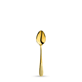 Teaspoon (cup) 2 pcs on blister pack wl‑999234/2b Wilmax (photo 1)