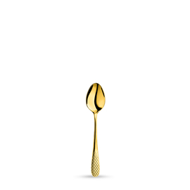 Coffee spoon 2 pcs on blister pack wl‑999235/2b Wilmax (photo 1)