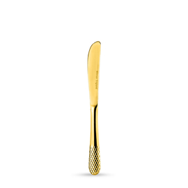 Dessert knife on blister pack wl‑999236/1b Wilmax (photo 1)