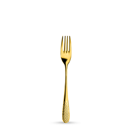Dessert fork set 2 pcs on blister pack wl‑999237/2b Wilmax (photo 1)
