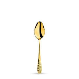 Dessert spoon 2 pcs on blister pack wl‑999238/2b Wilmax (photo 1)