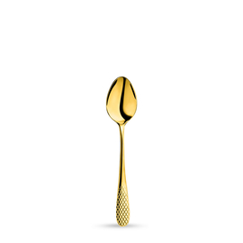 Appetizer spoon 2 pcs on blister pack wl‑999239/2b Wilmax (photo 1)