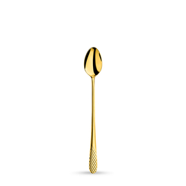 Long drink spoon on blister pack wl‑999240/1b Wilmax (photo 1)