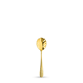 Condiment spoon on blister pack wl‑999241/1b Wilmax (photo 1)