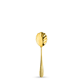 Condiment spoon on blister pack wl‑999242/1b Wilmax (photo 1)