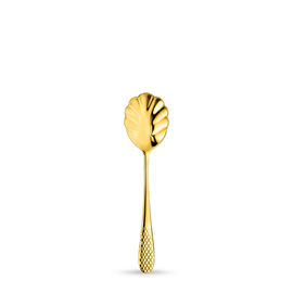 Condiment spoon on blister pack wl‑999243/1b Wilmax (photo 1)