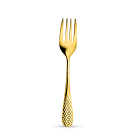 Serving fork on blister pack wl‑999244/1b Wilmax (photo 1)