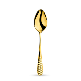 Serving spoon on blister pack wl‑999245/1b Wilmax (photo 1)