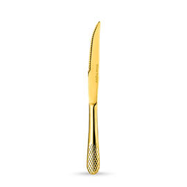 Steak knife on blister pack wl‑999246/1b Wilmax (photo 1)