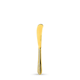 Butter knife on blister pack wl‑999247/1b Wilmax (photo 1)