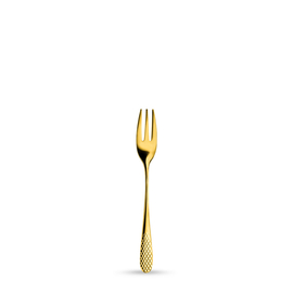 Pastry fork 2 pcs on blister pack wl‑999249/2b Wilmax (photo 1)