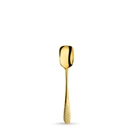 Ice cream spoon 2 pcs on blister pack wl‑999251/2b Wilmax (photo 1)