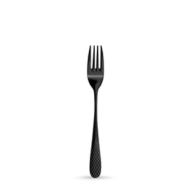 Table fork 2 pcs on blister pack wl‑999253/2b Wilmax (photo 1)