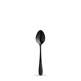 Teaspoon (cup) 2 pcs on blister pack wl‑999256/2b Wilmax (photo 1)