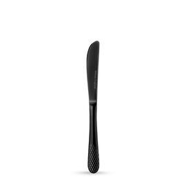 Dessert knife on blister pack wl‑999258/1b Wilmax (photo 1)