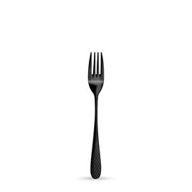 Dessert fork 2 pcs on blister pack wl‑999259/2b Wilmax (photo 1)