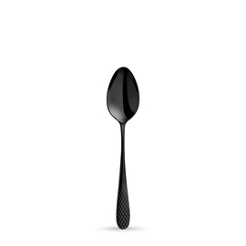 Dessert spoon 2 pcs on blister pack wl‑999260/2b Wilmax (photo 1)