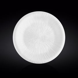 Блюдо сервировочное круглое 30 см wl‑664507/a Wilmax (photo 1)