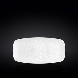 Блюдо 30x15 см wl‑664509/a Wilmax (photo 1)