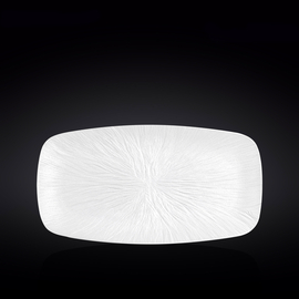 Блюдо 35,5x19 см wl‑664510/a Wilmax (photo 1)