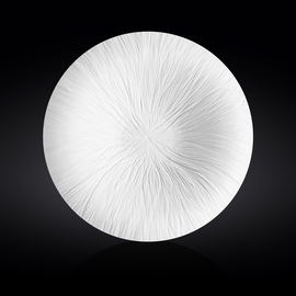 Блюдо глубокое круглое 33 см wl‑664514/a Wilmax (photo 1)