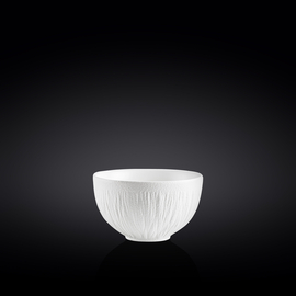 салатник 250 мл wl‑664515/a Wilmax (photo 1)